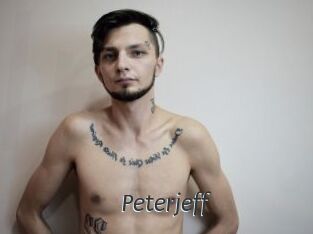 Peterjeff