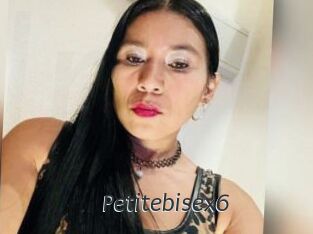 Petitebisex6