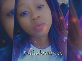 Petiteloverxxx