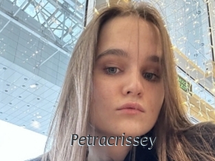 Petracrissey