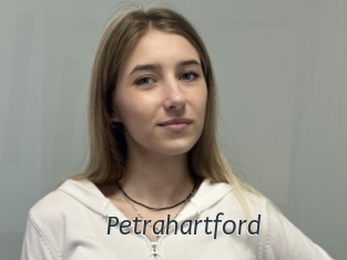 Petrahartford