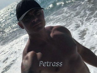 Petrass