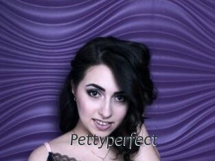 Pettyperfect