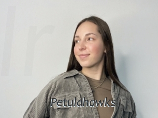 Petulahawks