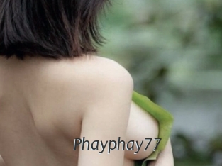 Phayphay77