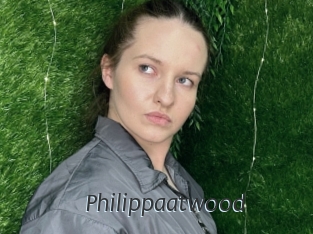 Philippaatwood