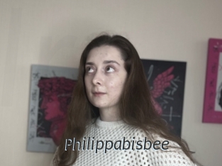 Philippabisbee