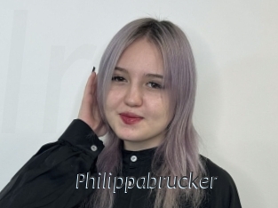 Philippabrucker