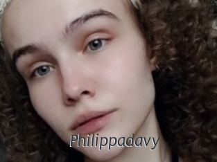 Philippadavy