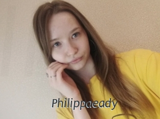 Philippaeady