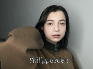 Philippaeden