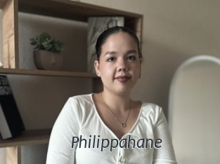 Philippahane