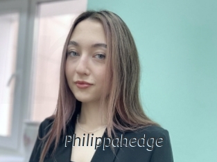 Philippahedge