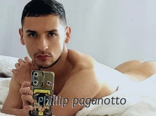 Phillip_paganotto