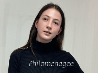 Philomenagee