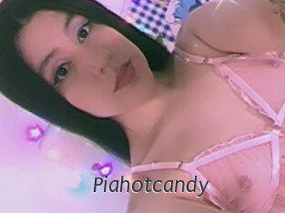 Piahotcandy