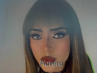 Piavera