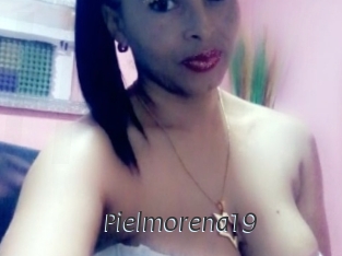 Pielmorena19