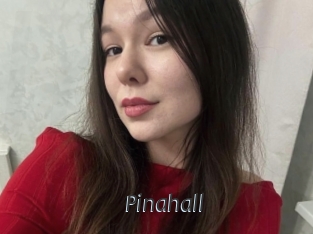 Pinahall