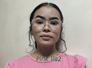 Pink_lia2