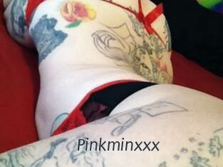 Pinkminxxx