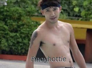 Pinoyhottie
