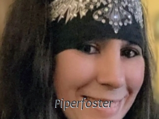 Piperfoster