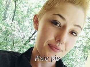 Pixie_pie