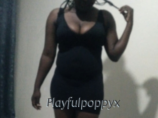 Playfulpoppyx