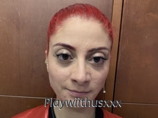 Playwiithusxxx