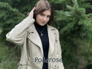 Pollerose