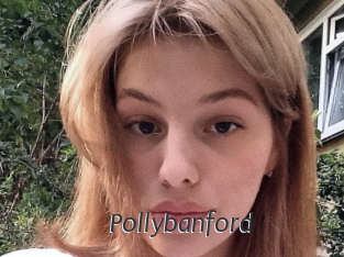 Pollybanford