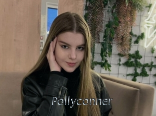 Pollyconner