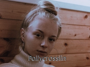 Pollycrosslin