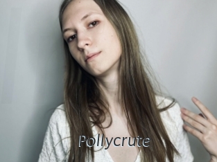 Pollycrute