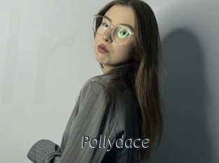 Pollydace