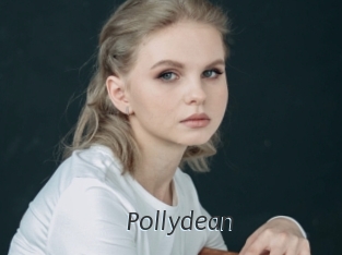 Pollydean