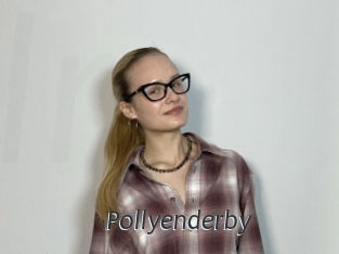 Pollyenderby