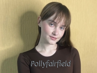 Pollyfairfield