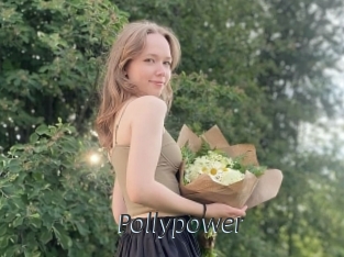 Pollypower