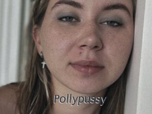 Pollypussy