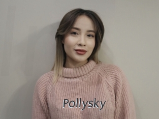 Pollysky