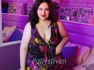 Pollystiven