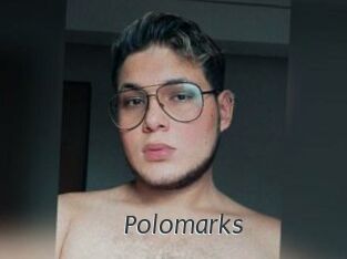 Polomarks