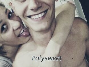 Polysweet