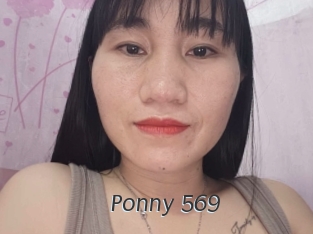 Ponny_569