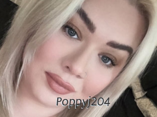 Poppyj204