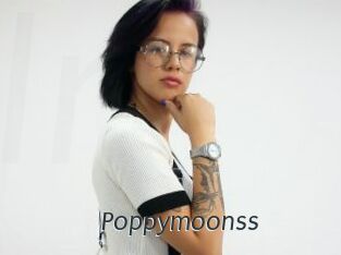 Poppymoonss