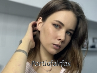 Portiafairfax