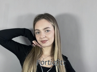 Portiafitt